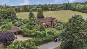 Photo 28- click for photo gallery